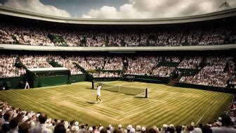 Liste der Wimbledonsieger (Herreneinzel) – Wikipedia.